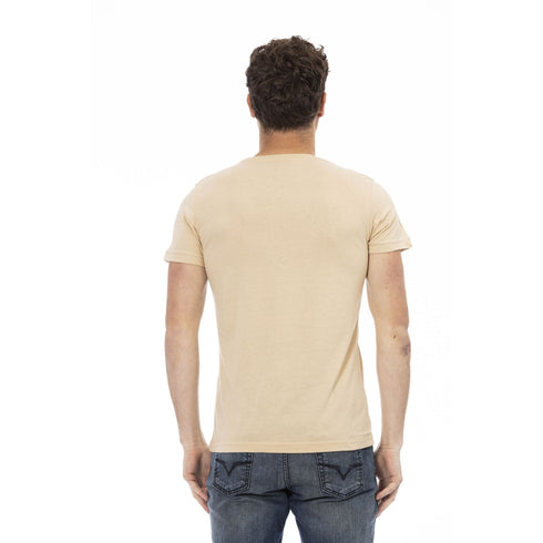 Trussardi Action T-särgid
